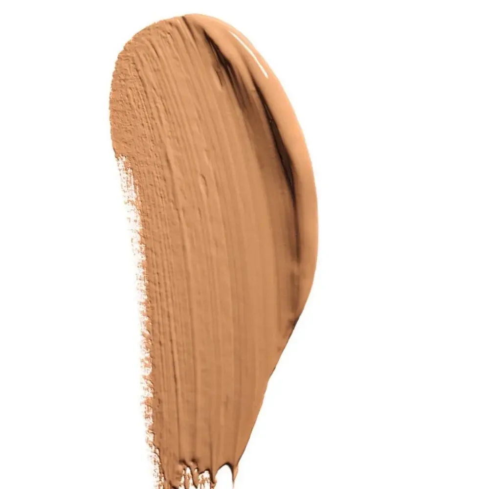 Surratt surreal skin Foundation wand refill Shade 9